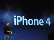 Wwdc: ecco nuovo iphone [aggiornamento continuo]