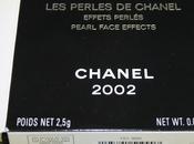 Acquisti chanel...losi!