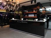 Nuovo punto vendita Dolce Gabbana Shanghai