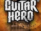 Guitar Hero Disponibile AppStore!