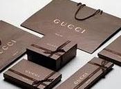 progetti eco-friendly Gucci Gucci’s projects