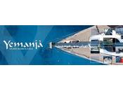 Disponibilità crociera vela Grecia Luglio