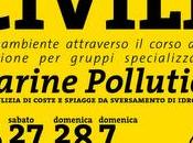 Corso gratuito Marine Pollution