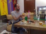 lego versione "porno"