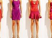 Herve leger resort 2011