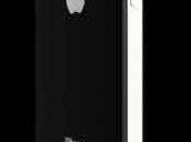 iPhone tutto quello vorreste sapere