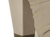 Givenchy 2010-11 Shoes... guardaroba Moda Segni