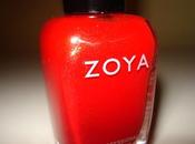 Zoya “Nidhi” Sparkle Collection