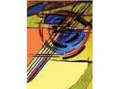 Dalla Musica Gesto alla Musica, Arturo Tallini Giuseppe Pepicelli Balzo Montegallo (AP) Luglio Agosto 2010