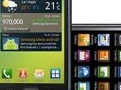 Samguns Galaxy download kernel