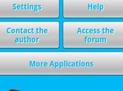 DroidJump: nuovo platform game gratuito Android