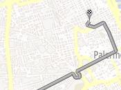 NEWS: Google Maps Navigation disponibile Italia!
