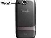 Guida: video 720p Google Nexus