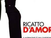 Ricatto d'amore