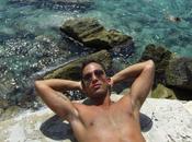 Holiday Palma Maiorca