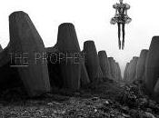 PROPHET... Baldovino Barani