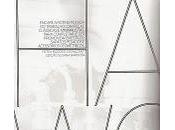 HARD WORK... Elle Brazil June 2010 Rogerio Cavalcanti with Bruna Tenorio