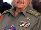 bambini cubani iniziano preoccuparsi.....