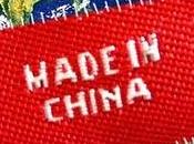 Minkia Cina: Maggio +50% Export