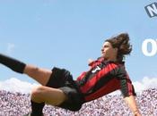 Calcio movimento Nokia