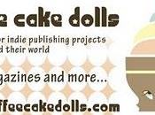 Looking authors