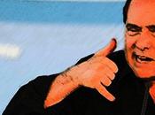 Così parlò Berlusconi