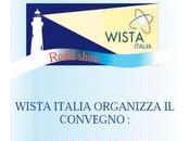 wista italia. crisi economica globale l'industria dello shipping. quali aspettative futuro: finestra 2011
