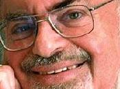 Stanton Friedman