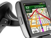 Garmin Nuvifone disponibile negli