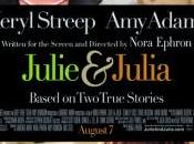 Julie Julia