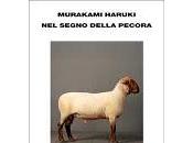 Parliamo pecore