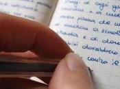 Venerdì giugno alle 21,00 nell’Aula Magna Lice...