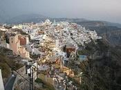 Santorini Koufonissi