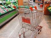 intercettazioni lusso della privacy