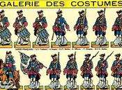 Soldati francesi