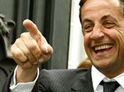 Francia, blues auguri sarkozy facebook france, sarkozy's wishes