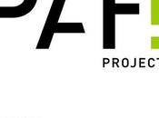 Br1@PAH! Project