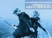 notte, dormendo...