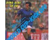 from past! vecchie pubblicita' videogiuochi volta (n.49): franco baresi world kick
