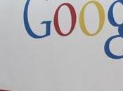 Google Cina: Politicizzazione Marketing d’Impresa?