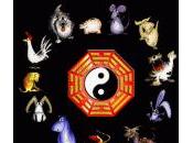 zodiaco cinese... secondo Buddha