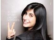 Diventa anoressica pure