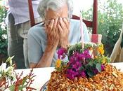 Tanti auguri anna...