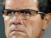 Capello Maradona, comunicatori contro