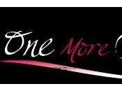 “One More Time vita”