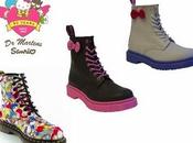 Hello Kitty Martens