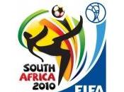 Mondiali SudAfrica2010: Partite 14.06.2010