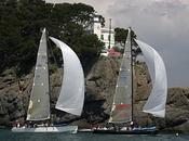Vela regata delle Rocche