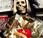 Santa Muerte appare Tepito, “barrio bravo” Città Messico