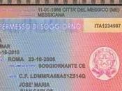 Sicurezza documenti Poligrafico dello Stato